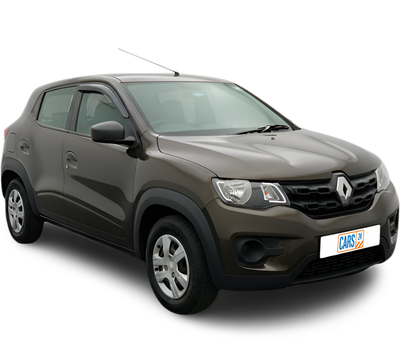 Renault Kwid-img
